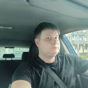  -,   , 35 ,   ,   , c , 