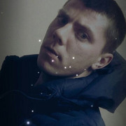 ���������� �������, ���� ������� ���������, 30 ���, ������������ ��� ����� � ���������, c�������� ���������