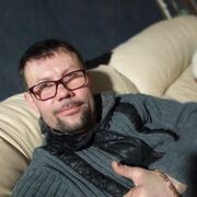 ���������� ����������, ���� ������� Olegan, 41 ���, ������������ ��� ������, ����� � ���������, c�������� ���������