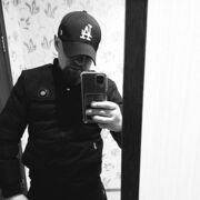 ���������� ������, ���� ������� ������, 39 ���, ������������ ��� ������, ����� � ���������, c�������� ���������