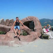  ,   , 44 ,   c 