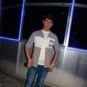 ���������� �������, ���� ������� Bexa, 34 ����, ������������ ��� ������, ���������