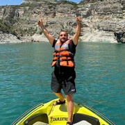 ���������� �������, ���� ������� ���, 41 ���, ������������ ��� ������, ����� � ���������