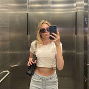 ���������� ������, ���� ������� �����, 28 ���, ������������ ��� c�������� ���������