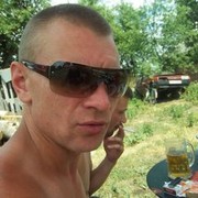  ,    , 44 ,   ,   , c 