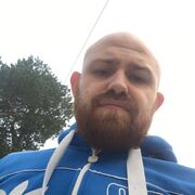  ,   , 33 ,   ,   