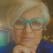   ,   , 56 ,   c 