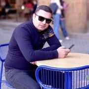  ,   Armen, 35 ,   ,   