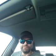  -,   , 46 ,   ,   