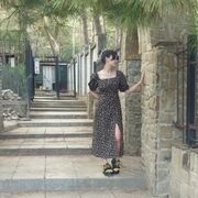  ,  , 20