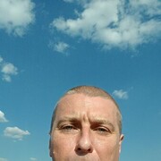 ���������� �������, ���� ������� ������, 45 ���, ������������ ��� ������, ����� � ���������