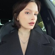  -, 