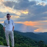 ���������� ���������, ���� ������� �����, 26 ���, ������������ ��� ������, ����� � ���������, c�������� ���������