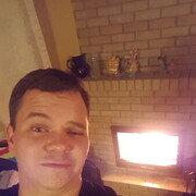 ���������� �������, ���� ������� �������, 31 ���, ������������ ��� ������, ����� � ���������, c�������� ���������, ���������