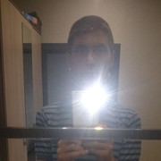  ,   , 53 ,   