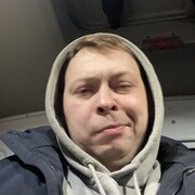 ���������� ������-���, ���� ������� �������, 34 ����, ������������ ��� ����� � ���������, c�������� ���������, ���������