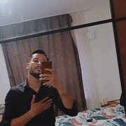 ���������� ������, ���� ������� Lyes, 29 ���, ������������ ��� ������, ����� � ���������