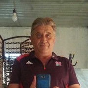  ,   , 62 ,  