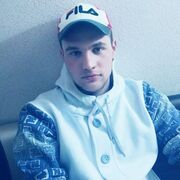  ,   , 30 ,   ,   