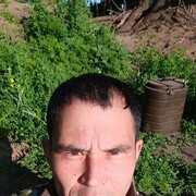  ,   Rustik, 39 ,     , c , 