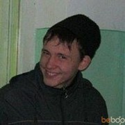  ,  , 30