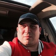 ���������� ������, ���� ������� ����, 47 ���, ������������ ��� ������, ����� � ���������