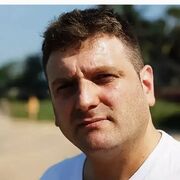  ,  Kirill, 42