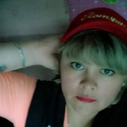  ,   , 49 ,   ,   , c 