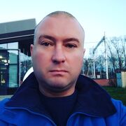 ���������� ������, ���� ������� ������, 43 ����, ������������ ��� ����� � ���������, c�������� ���������