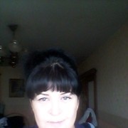  ,   , 58 ,   