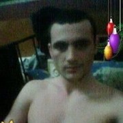  ,   Vanea, 34 ,   , 