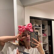  ,   , 23 ,   ,   