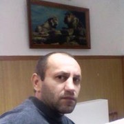  ,   , 46 ,   