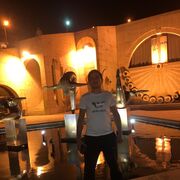 ���������� ���������, ���� ������� �����__����, 27 ���, ������������ ��� ������, ����� � ���������, c�������� ���������, ���������