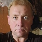  ,  , 49
