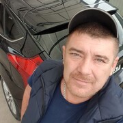  ,  , 44