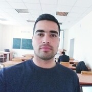  ,  , 30