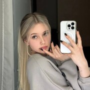 ���������� �����-���������, ���� ������� ����, 20 ���, ������������ ��� ������, ���������