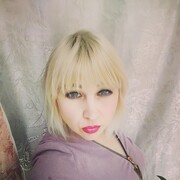 ���������� ������������, ������� �������, 44