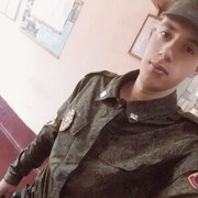 ���������� ������, ���� ������� Dmitri, 26 ���, ������������ ��� ����� � ���������, c�������� ���������