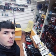 ���������� ����, ���� ������� ������, 28 ���, ������������ ��� ������, ����� � ���������, c�������� ���������