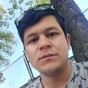 ���������� �����-���������, ���� ����� ��������, 25 ���, ������������ ��� c�������� ���������, ���������