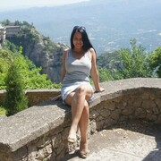 ���������� ������, ���� ������� ���������, 32 ����, ������������ ��� c�������� ���������