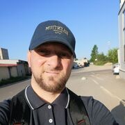   ,   , 41 ,     , c 