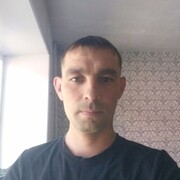 ���������� �������, ���� ������� Sergey, 34 ����, ������������ ��� ������, ����� � ���������, c�������� ���������