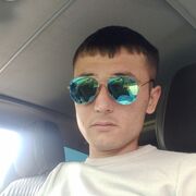 ���������� ������, ���� ������� ��������, 27 ���, ������������ ��� ������, ����� � ���������