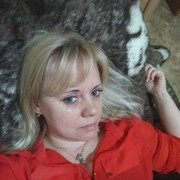 ���������� ������, ���� ������� �����, 52 ����, ������������ 