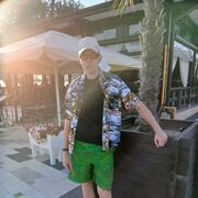 ���������� ����, ���� ������� Victor, 59 ���, ������������ ��� ����� � ���������, c�������� ���������