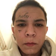 ���������� ������-���, ���� ����� ˸��, 25 ���, ������������ ��� ������, ����� � ���������