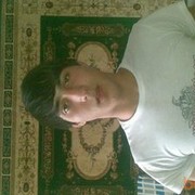  ,  Zalik, 32